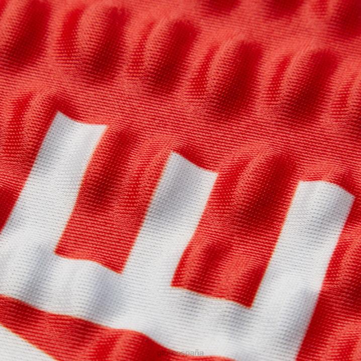 kadınlar g/drive golf ayakkabısı yedek tabanlıkları G/FORE Haşhaş aksesuar BV0X483