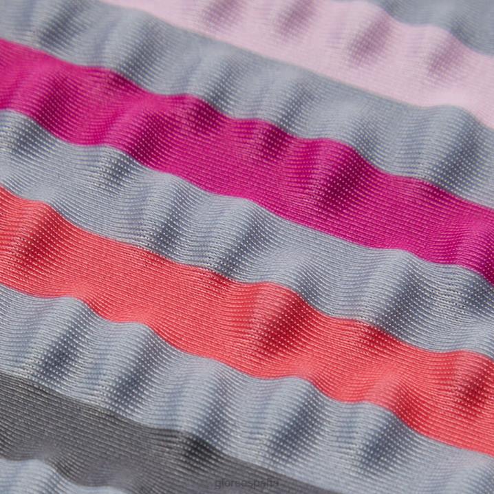 kadınlar gallivanter ayakkabı yedek tabanlık G/FORE şerbet aksesuar BV0X487