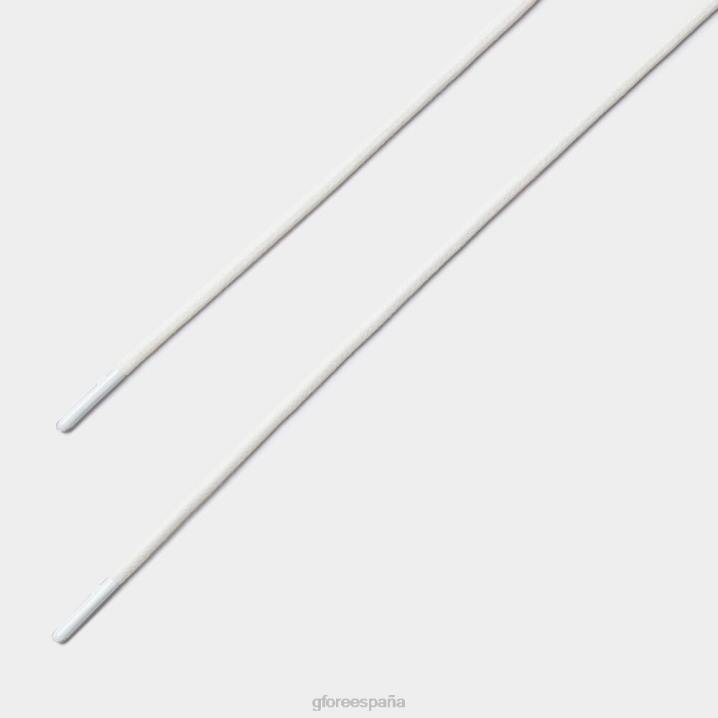 kadınlar gallivanter golf ayakkabısı yedek bağcık G/FORE kar aksesuar BV0X480