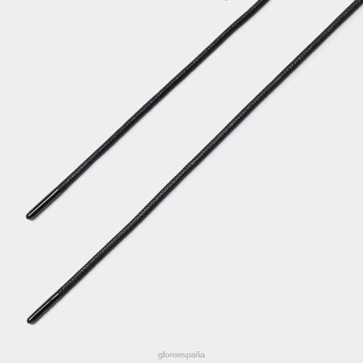 kadınlar gallivanter golf ayakkabısı yedek bağcık G/FORE kar aksesuar BV0X480