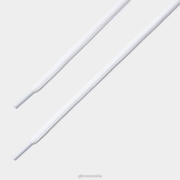 kadınlar mg4+ golf ayakkabısı yedek bağcık G/FORE kar aksesuar BV0X482