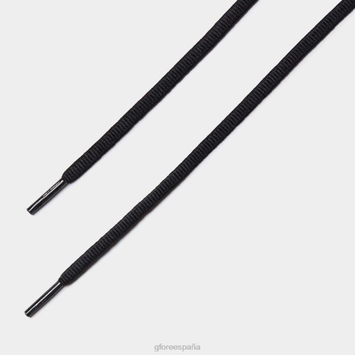 kadınlar mg4+ golf ayakkabısı yedek bağcık G/FORE oniks aksesuar BV0X481