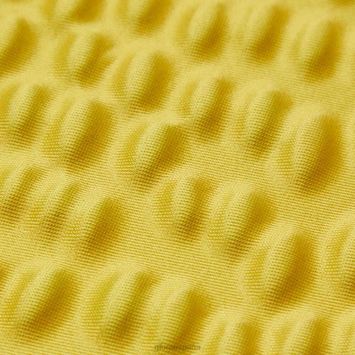 kadınlar mg4+ golf ayakkabısı yedek tabanlıkları G/FORE Siber aksesuar BV0X485