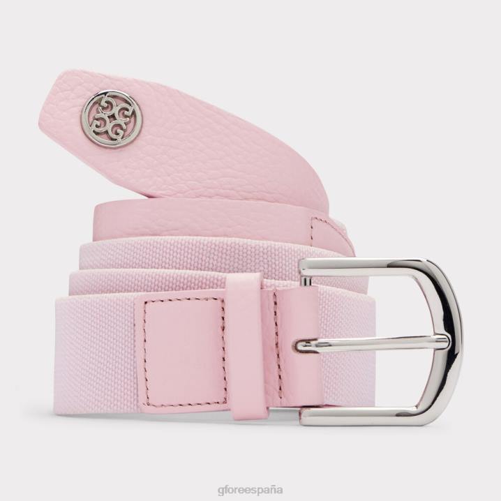 üniseks katil t'nin kemeri G/FORE kızarmak aksesuar BV0X328