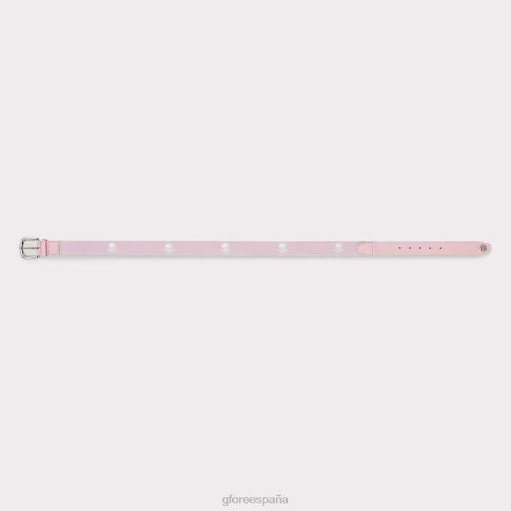 üniseks katil t\'nin kemeri G/FORE kızarmak aksesuar BV0X328