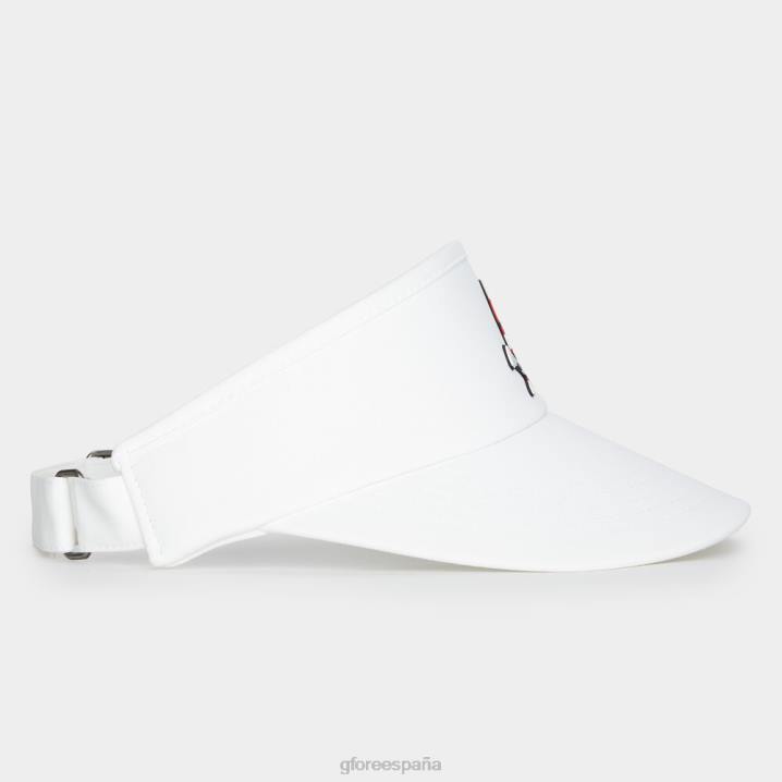 erkekler kamuflaj kafatası ve t\'nin tüy kadar hafif teknoloji vizörü G/FORE kar aksesuar BV0X271