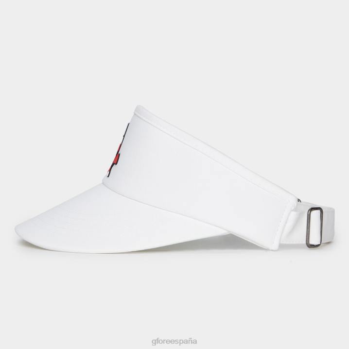 erkekler kamuflaj kafatası ve t\'nin tüy kadar hafif teknoloji vizörü G/FORE kar aksesuar BV0X271