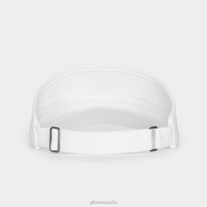 erkekler kamuflaj kafatası ve t\'nin tüy kadar hafif teknoloji vizörü G/FORE kar aksesuar BV0X271