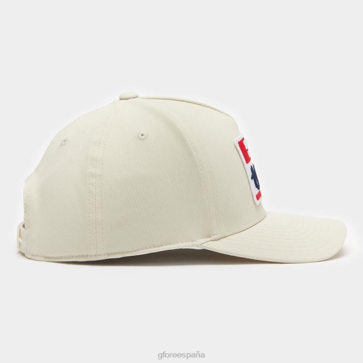 erkekler merhaba streç dimi snapback şapka G/FORE taş aksesuar BV0X312