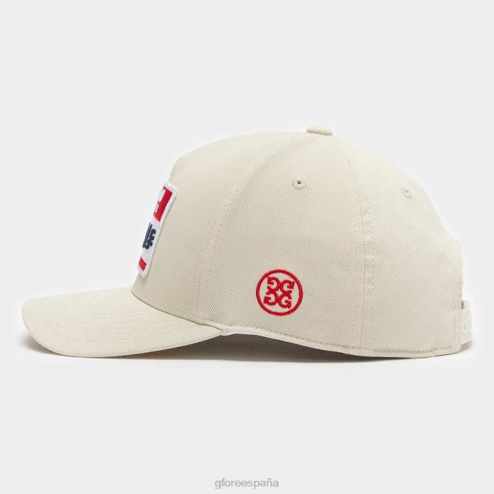 erkekler merhaba streç dimi snapback şapka G/FORE taş aksesuar BV0X312