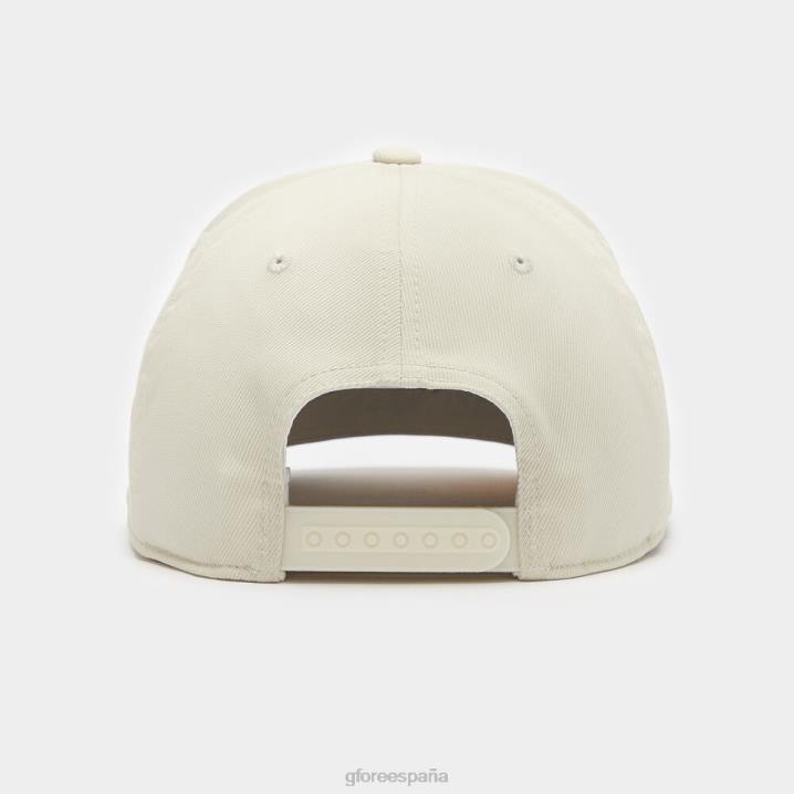 erkekler merhaba streç dimi snapback şapka G/FORE taş aksesuar BV0X312