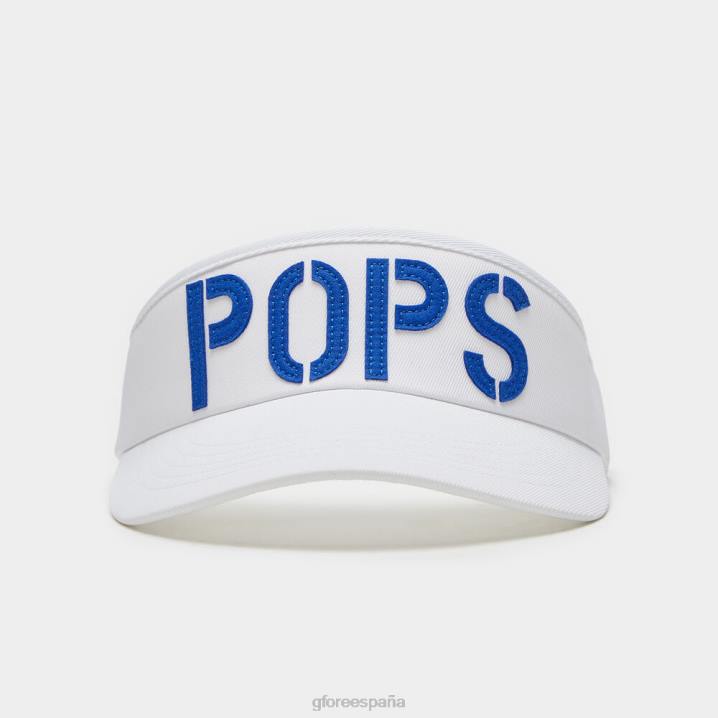 erkekler sınırlı sayıda üretilen esnek fitilli vizör G/FORE kar aksesuar BV0X290