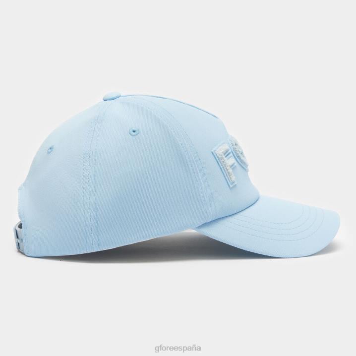kadınlar şönil ön streç dimi snapback şapka G/FORE baja aksesuar BV0X462