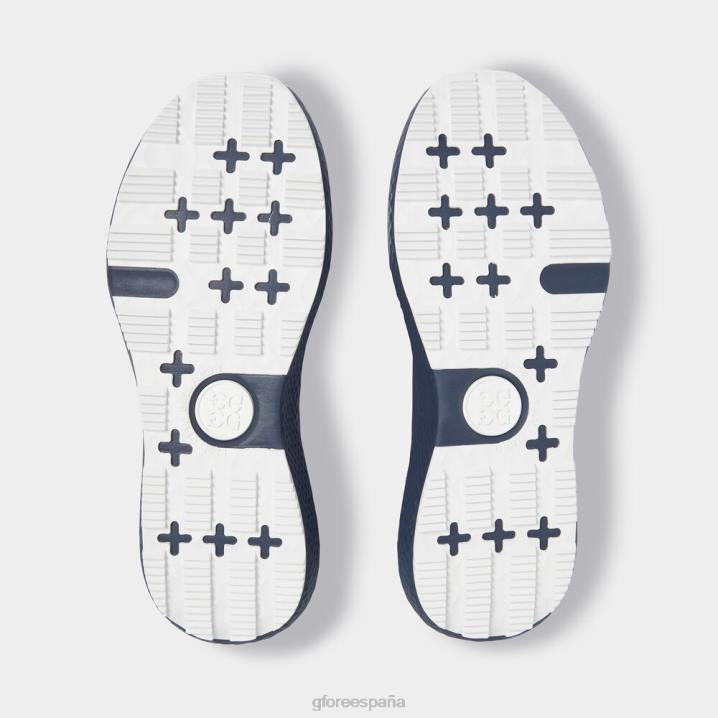 erkekler bandana mg4x2+ golf çapraz antrenörü G/FORE alacakaranlık ayakkabı BV0X199