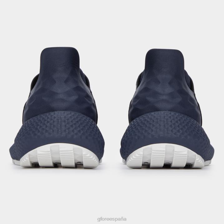 erkekler bandana mg4x2+ golf çapraz antrenörü G/FORE alacakaranlık ayakkabı BV0X199