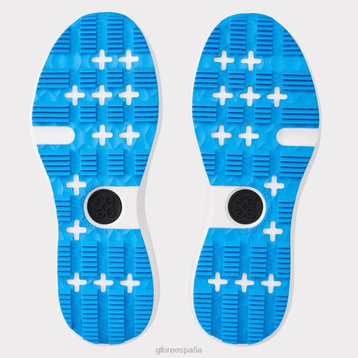 erkekler mg4x2 golf çapraz antrenörü G/FORE kar ayakkabı BV0X180