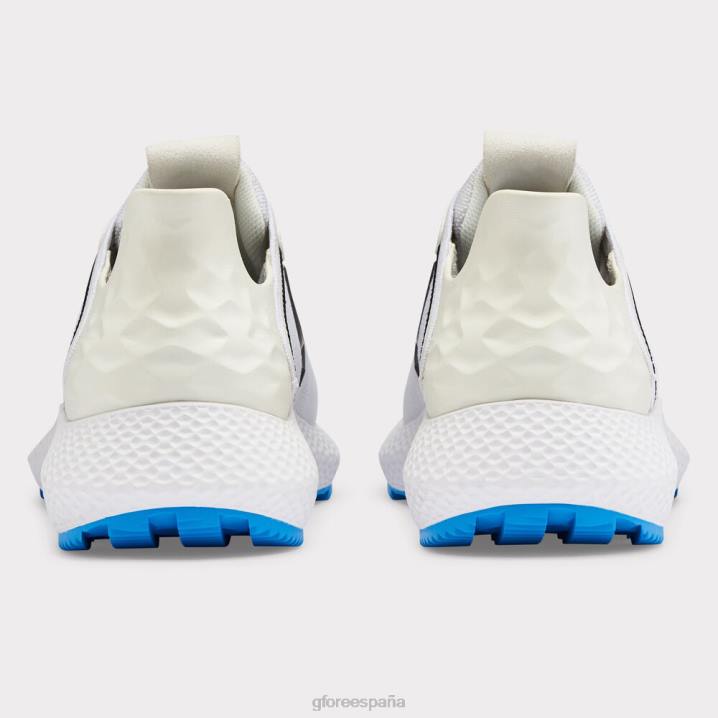 erkekler mg4x2 golf çapraz antrenörü G/FORE kar ayakkabı BV0X180