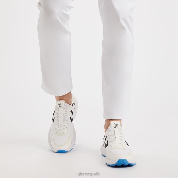 erkekler mg4x2 golf çapraz antrenörü G/FORE kar ayakkabı BV0X180