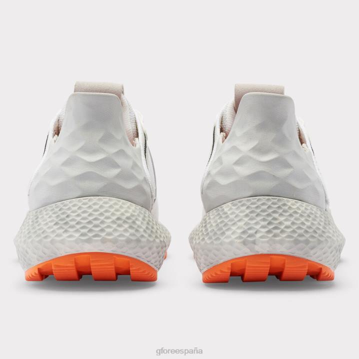 erkekler mg4x2 golf çapraz antrenörü G/FORE kar/nimbus ayakkabı BV0X198