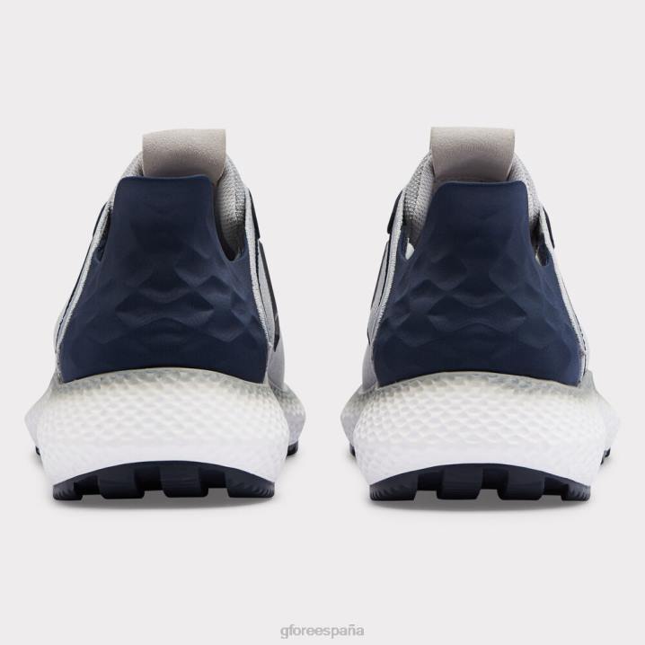 erkekler mg4x2 golf çapraz antrenörü G/FORE yağmur bulutu ayakkabı BV0X183