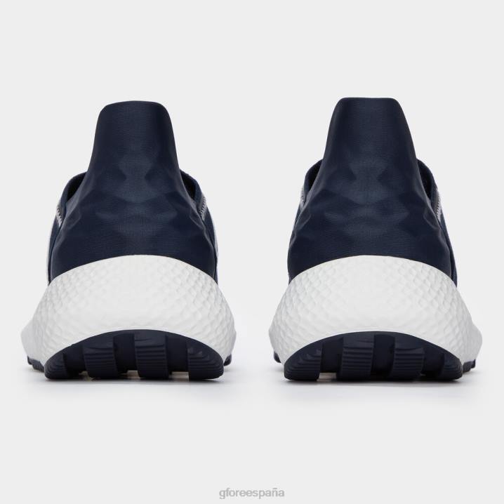 erkekler mg4x2 örgü golf çapraz antrenörü G/FORE alacakaranlık ayakkabı BV0X189