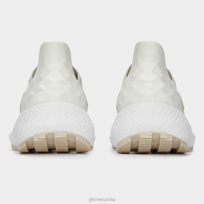 erkekler mg4x2 örgü golf çapraz antrenörü G/FORE taş ayakkabı BV0X188