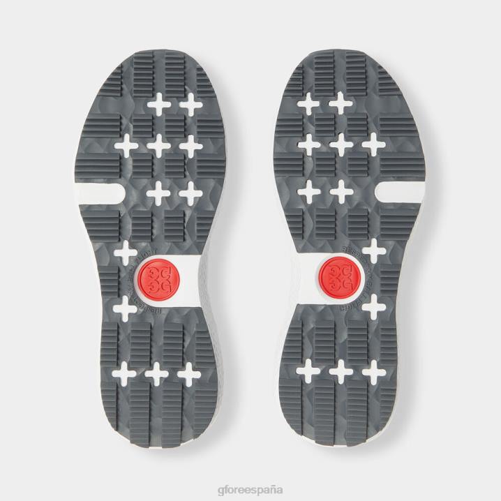 erkekler mg4x2 t.p.u. çeyrek g golf çapraz antrenörü G/FORE kar ayakkabı BV0X255