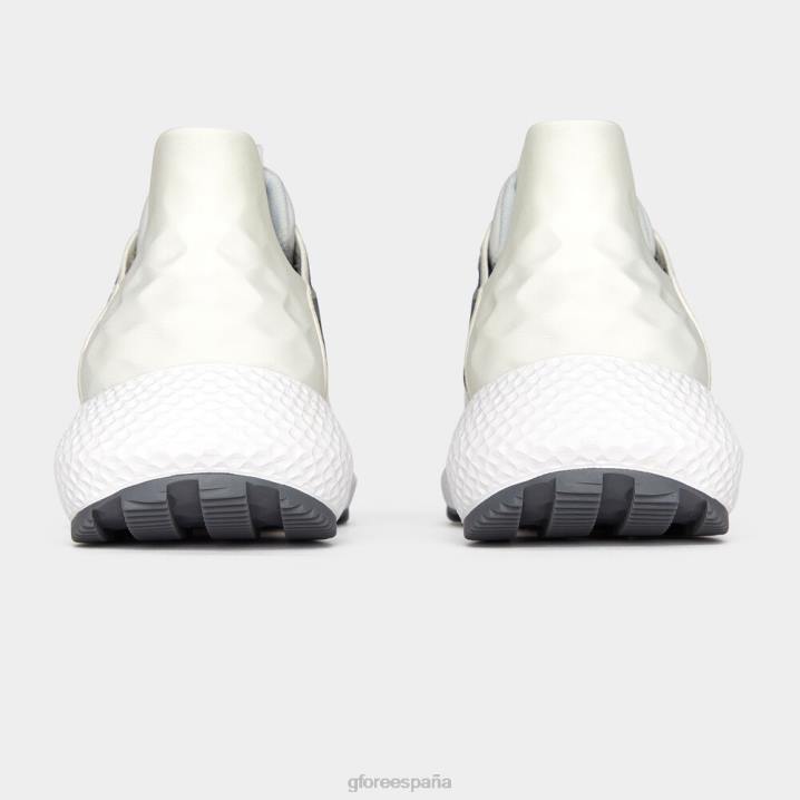 erkekler mg4x2 t.p.u. çeyrek g golf çapraz antrenörü G/FORE kar ayakkabı BV0X255