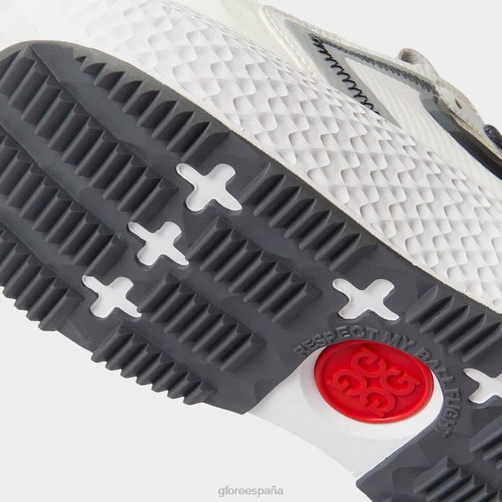 erkekler mg4x2 t.p.u. çeyrek g golf çapraz antrenörü G/FORE kar ayakkabı BV0X255