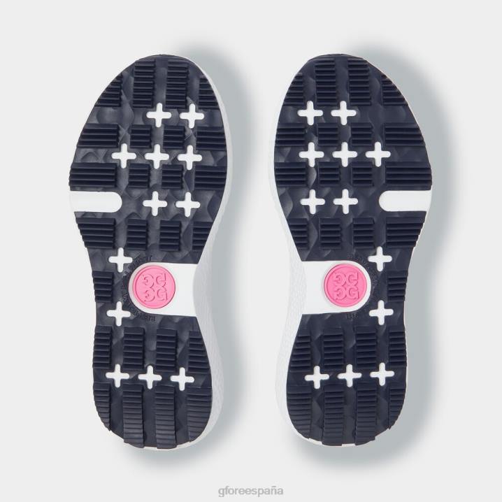 kadınlar renk karışımı kamuflaj mg4x2+ golf cross trainer G/FORE çok ayakkabı BV0X418