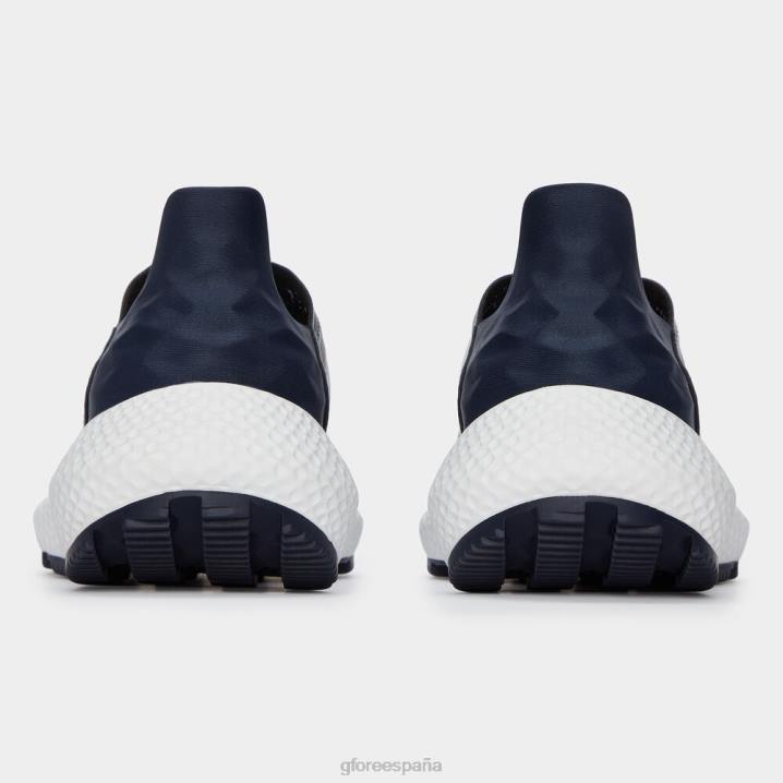 kadınlar renk karışımı kamuflaj mg4x2+ golf cross trainer G/FORE çok ayakkabı BV0X418