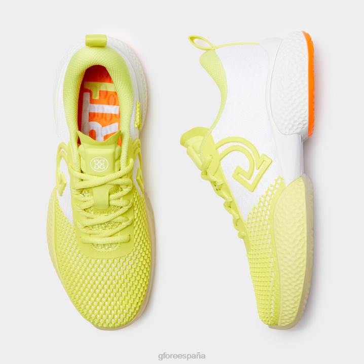 kadınlar sınırlı sayıda qrt1 kort ayakkabısı G/FORE kar ayakkabı BV0X262