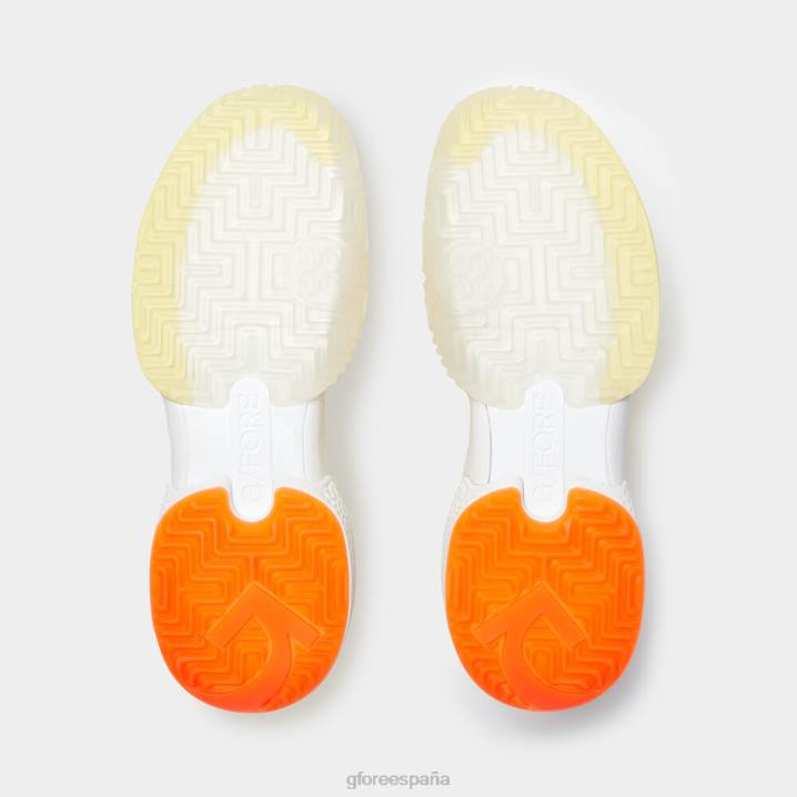 kadınlar sınırlı sayıda qrt1 kort ayakkabısı G/FORE kar ayakkabı BV0X262