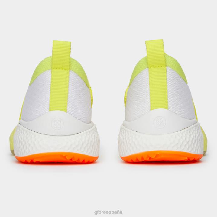 kadınlar sınırlı sayıda qrt1 kort ayakkabısı G/FORE kar ayakkabı BV0X262