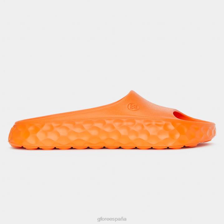 üniseks g/slide sokak ayakkabısı G/FORE acayip ayakkabı BV0X197