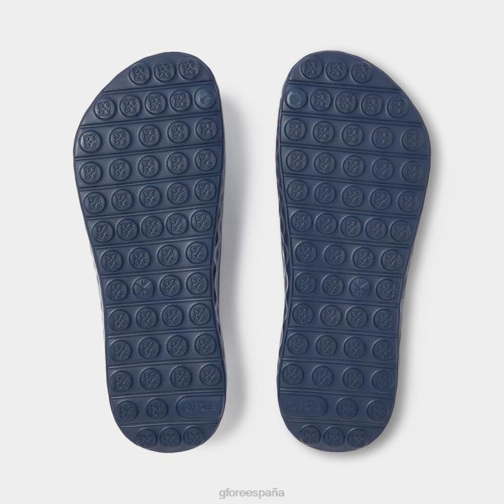 üniseks g/slide sokak ayakkabısı G/FORE alacakaranlık ayakkabı BV0X185