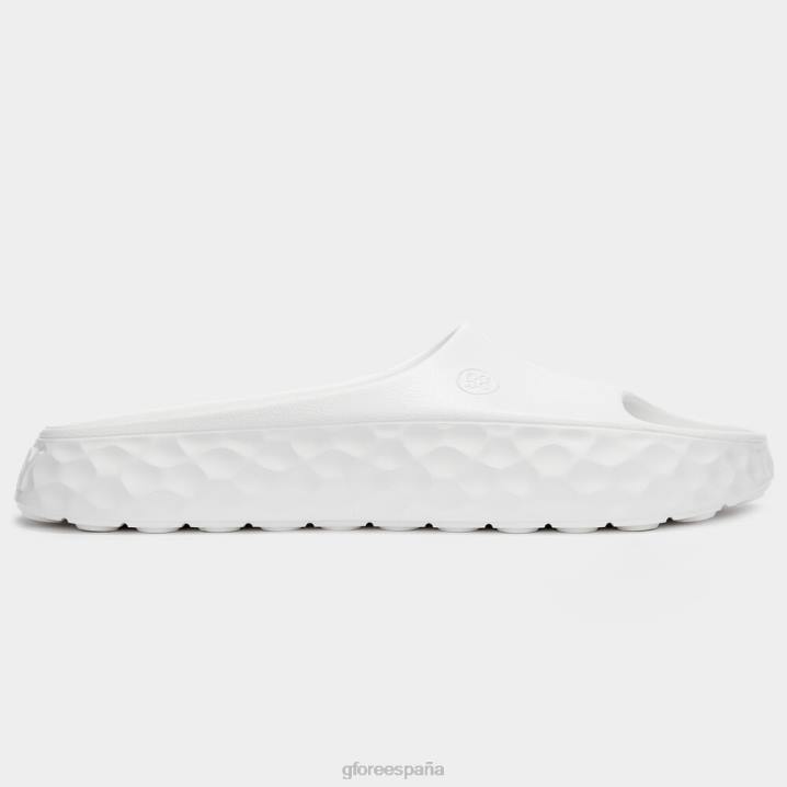 üniseks g/slide sokak ayakkabısı G/FORE kar ayakkabı BV0X186