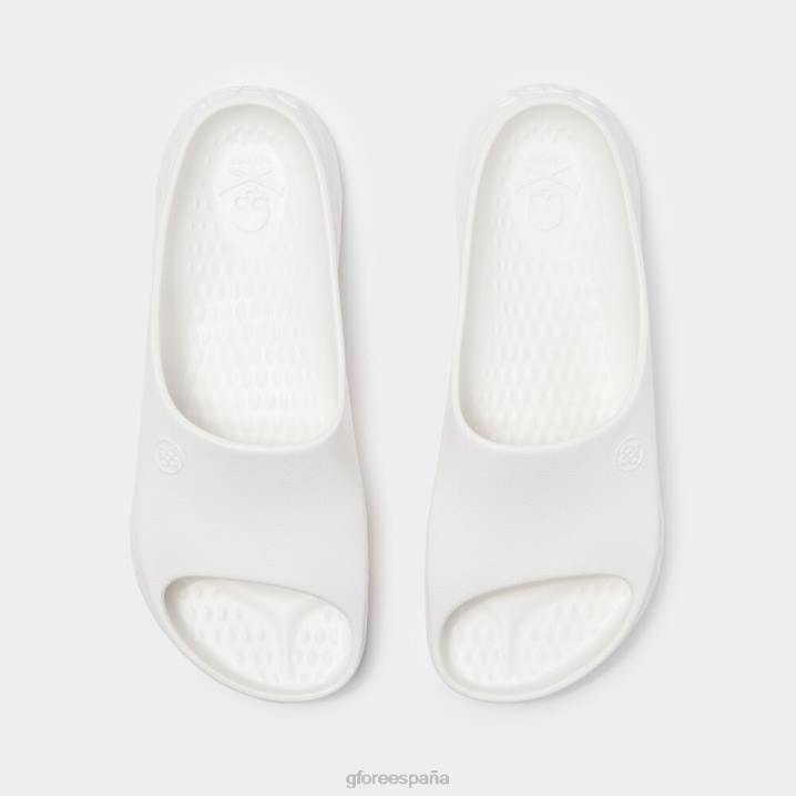 üniseks g/slide sokak ayakkabısı G/FORE kar ayakkabı BV0X186