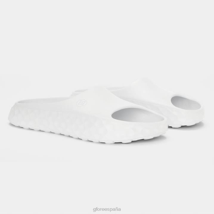 üniseks g/slide sokak ayakkabısı G/FORE kar ayakkabı BV0X186