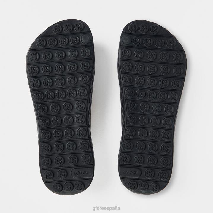 üniseks g/slide sokak ayakkabısı G/FORE oniks ayakkabı BV0X194