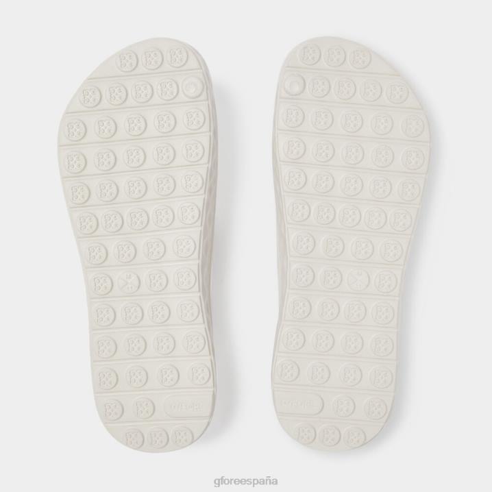 üniseks g/slide sokak ayakkabısı G/FORE taş ayakkabı BV0X184