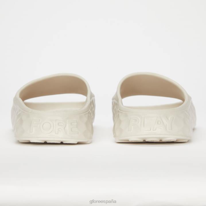 üniseks g/slide sokak ayakkabısı G/FORE taş ayakkabı BV0X184