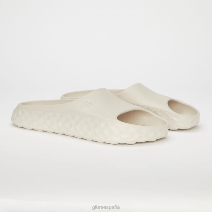 üniseks g/slide sokak ayakkabısı G/FORE taş ayakkabı BV0X184