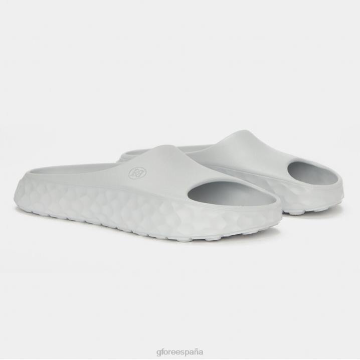 üniseks g/slide sokak ayakkabısı G/FORE yağmur bulutu ayakkabı BV0X193