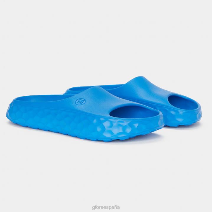 üniseks g/slide sokak ayakkabısı G/FORE yarışçı ayakkabı BV0X195