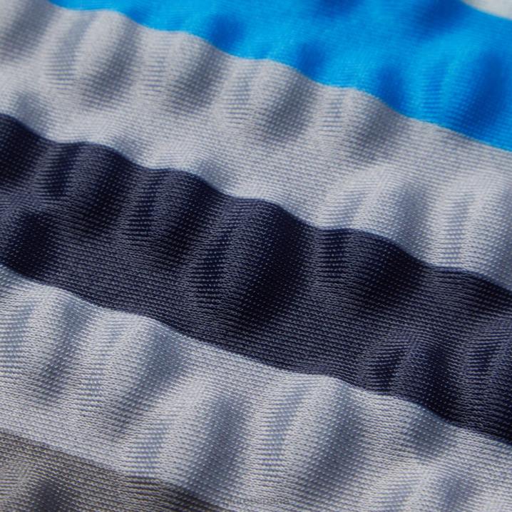 erkekler gallivanter ayakkabı yedek tabanlık G/FORE yarışçı aksesuar BV0X345