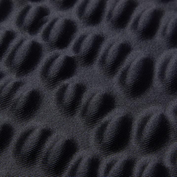 erkekler mg4x2 golf ayakkabısı yedek tabanlık G/FORE oniks aksesuar BV0X343