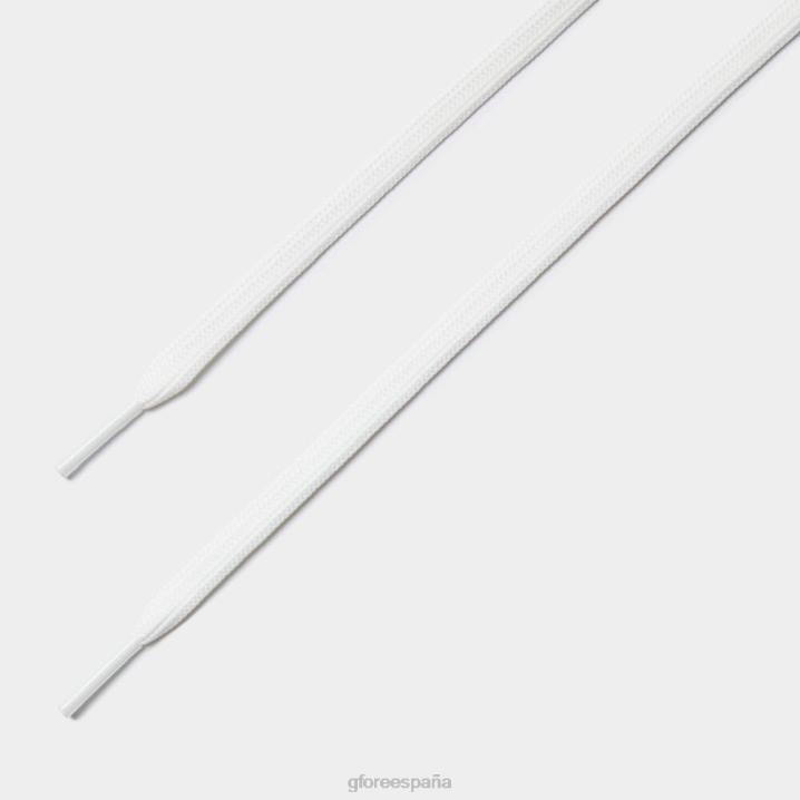 erkekler mg4x2 golf cross trainer ve durf yedek bağcık G/FORE kar aksesuar BV0X339