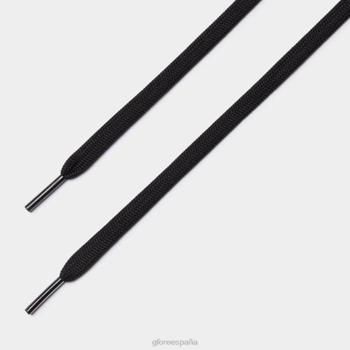 erkekler mg4x2 golf cross trainer ve durf yedek bağcık G/FORE kar aksesuar BV0X339