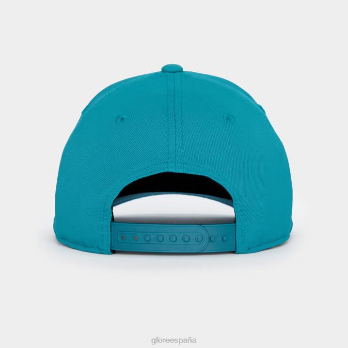 üniseks Tek ihtiyacımız olan golf fitili snapback şapka G/FORE benzin aksesuar BV0X280